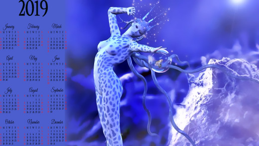 1437969 (a): :1920x1080